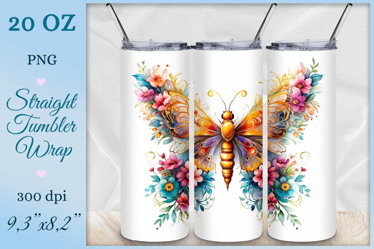 Explore exquisite watercolor butterfly illustrations, adding a touch of natural beauty to your world. Discover unique handcrafted designs perfect for home decor, gifts, and more.