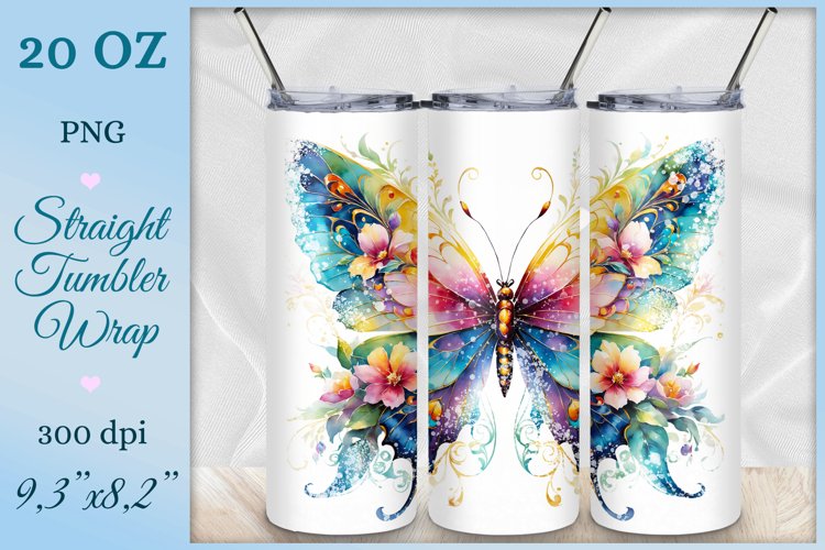 Explore exquisite watercolor butterfly illustrations, adding a touch of natural beauty to your world. Discover unique handcrafted designs perfect for home decor, gifts, and more.