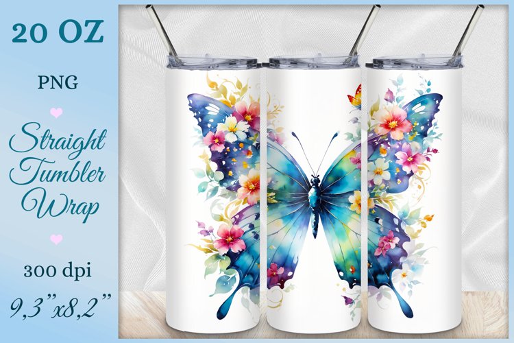  Explore exquisite watercolor butterfly illustrations, adding a touch of natural beauty to your world. Discover unique handcrafted designs perfect for home decor, gifts, and more.