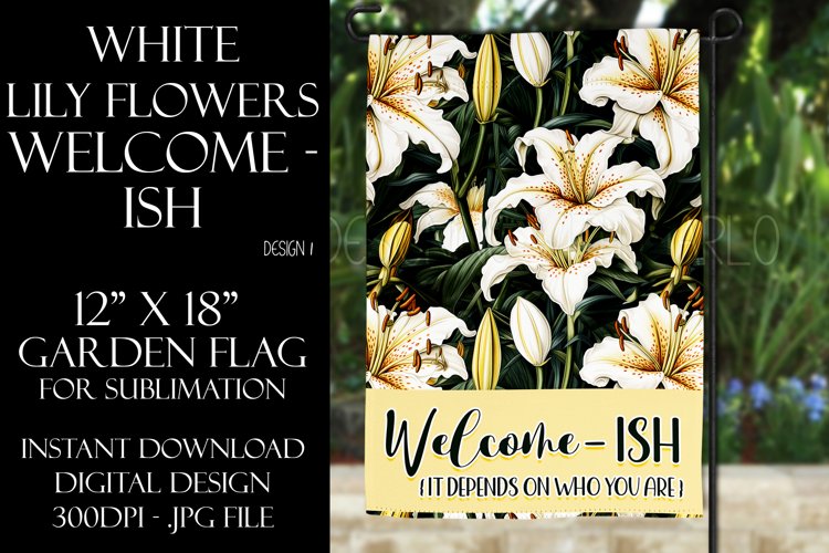 Welcome Clipart Image 8