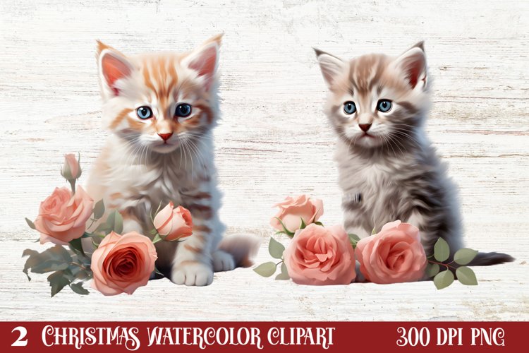 Greenery Clipart Image 5