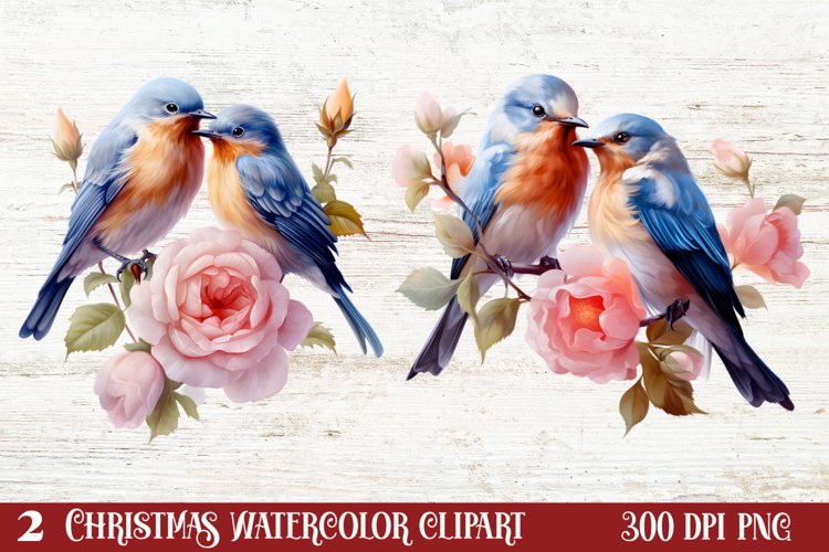 Greenery Clipart Image 10