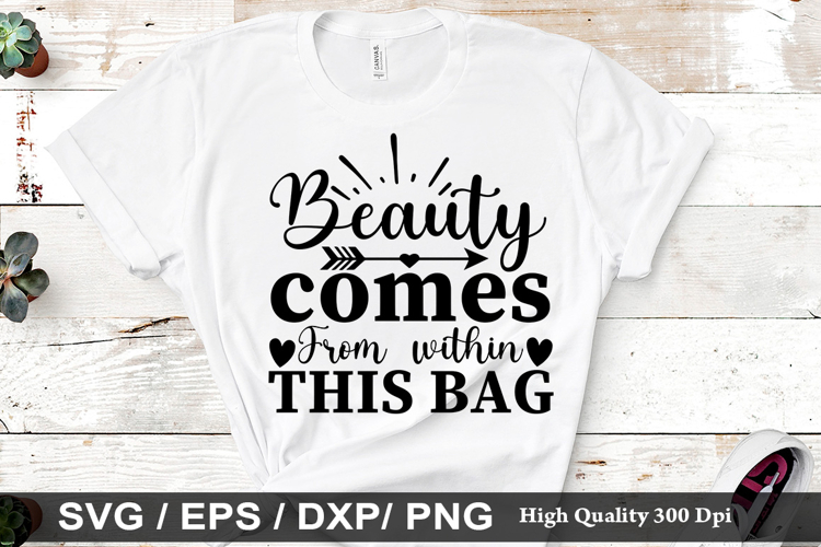 Artist Svg Image 14