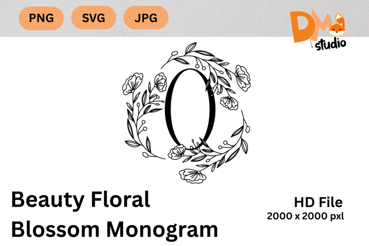 Alphabet Clipart Image 22
