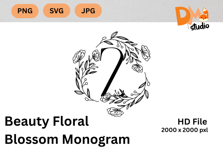 Alphabet Clipart Image 20