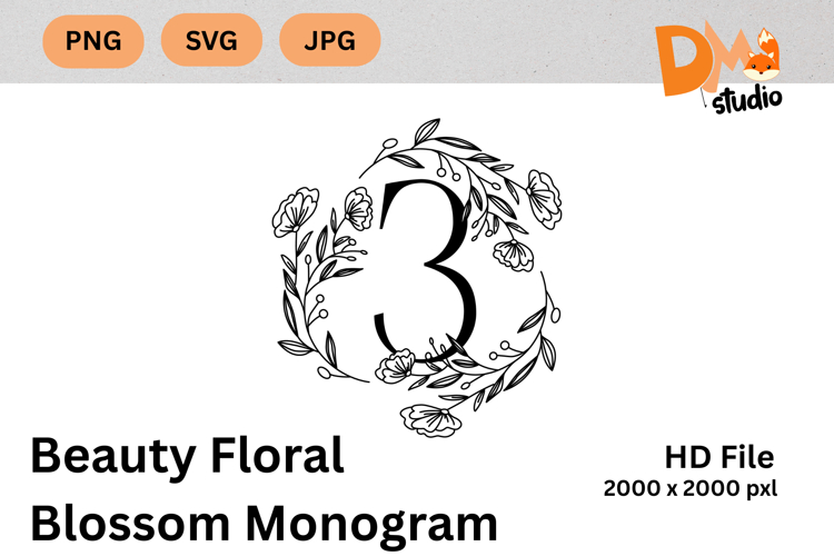 Alphabet Clipart Image 19