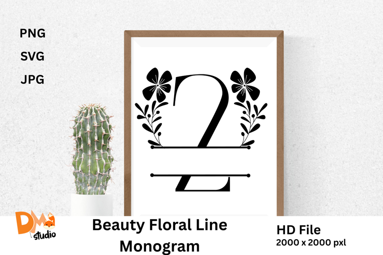 Hand Lettering Alphabet Image 8