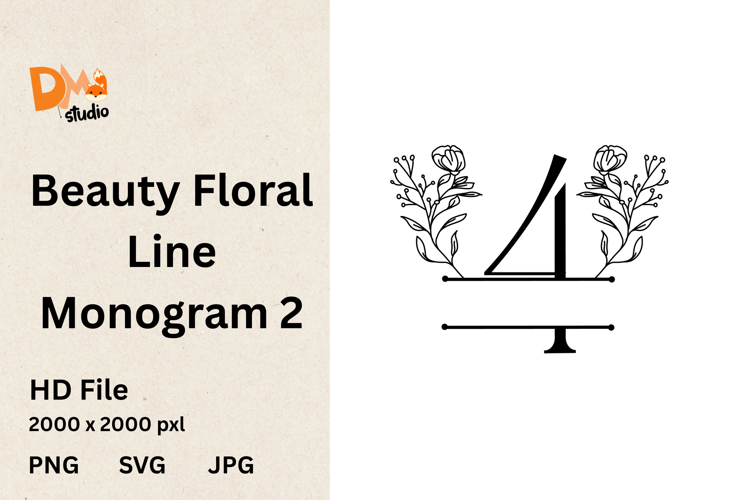 Elegant Logo Design Image 22