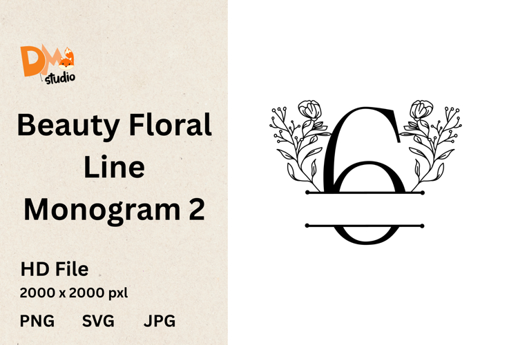Elegant Logo Design Image 21