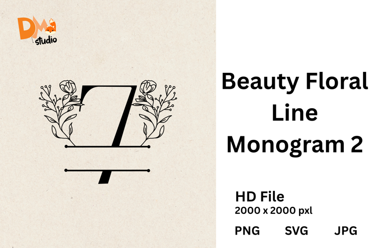 Elegant Logo Design Image 20