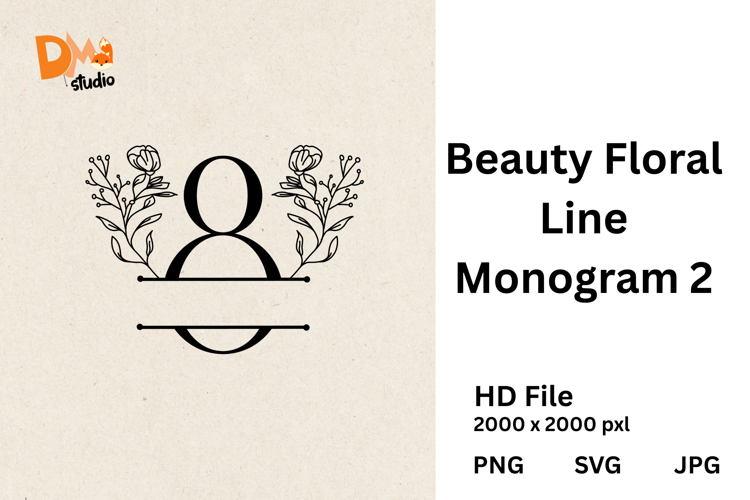 Elegant Logo Design Image 18