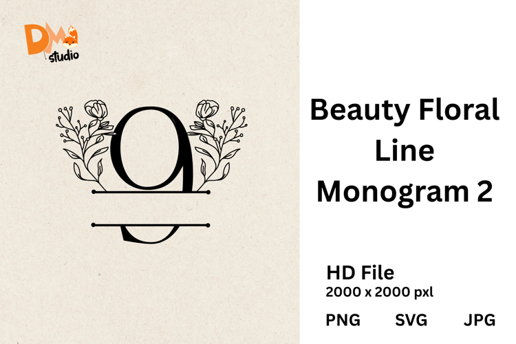 Elegant Logo Design Image 19