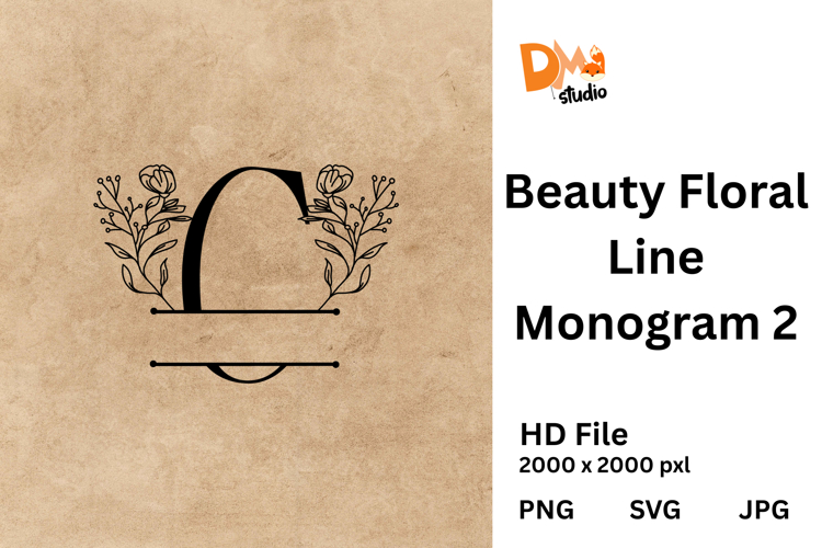Elegant Logo Design Image 15