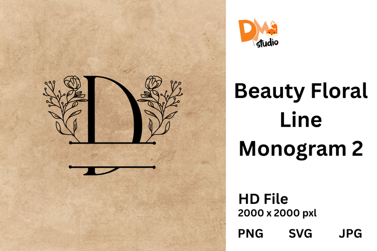 Elegant Logo Design Image 14