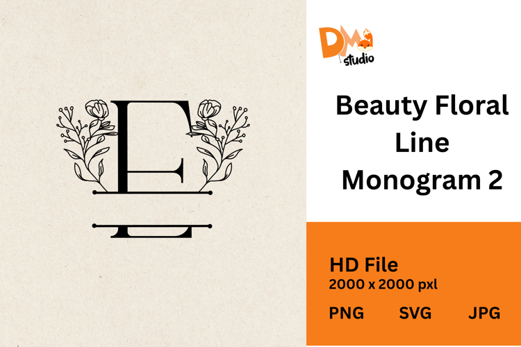 Elegant Logo Design Image 13