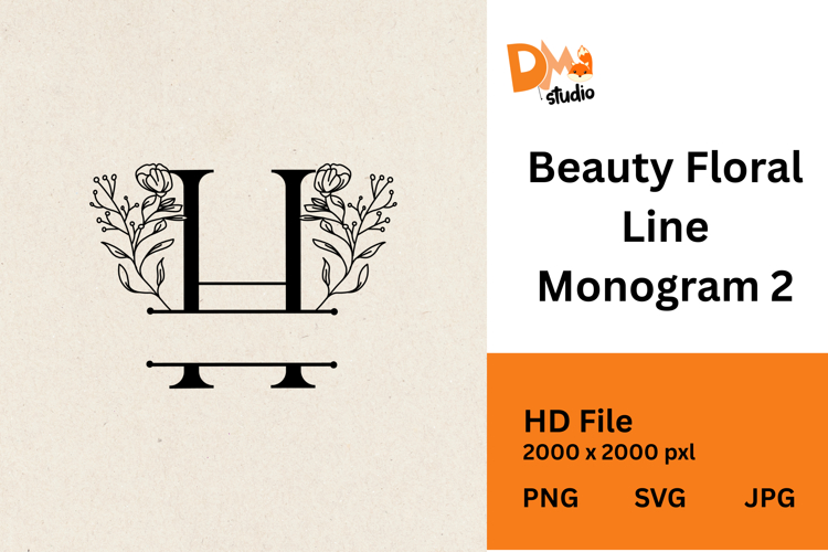 Elegant Logo Design Image 10