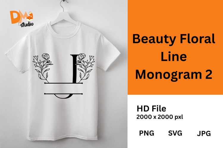 Elegant Logo Design Image 8