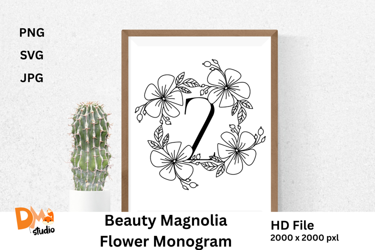 Hand Lettering Alphabet Image 19