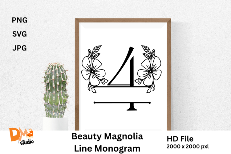 Spring Illustration Image 19