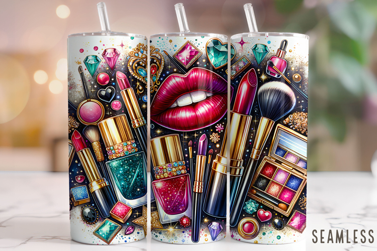 Eyelash Clipart Image 23