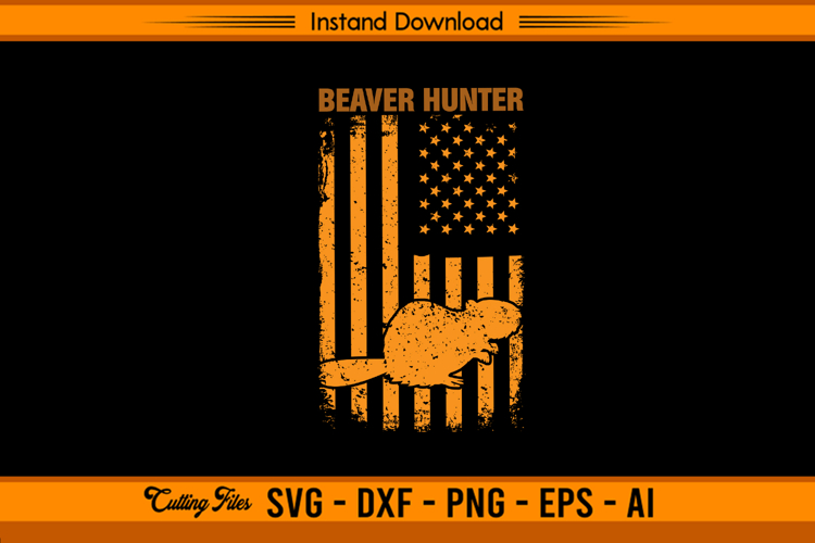 Patriotic Svg Image 16