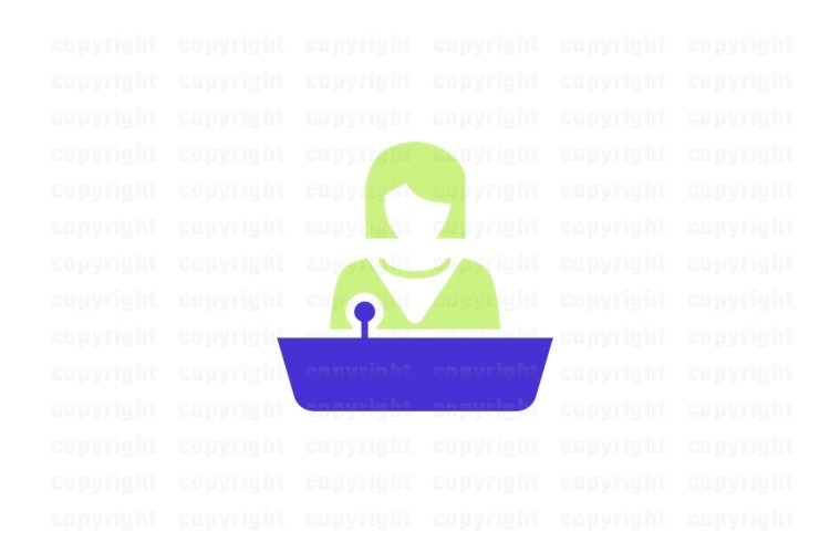 Statistics Clipart Image 3