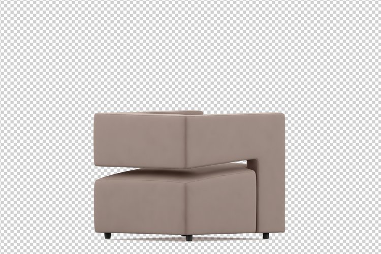 Furniture Clipart Image 20