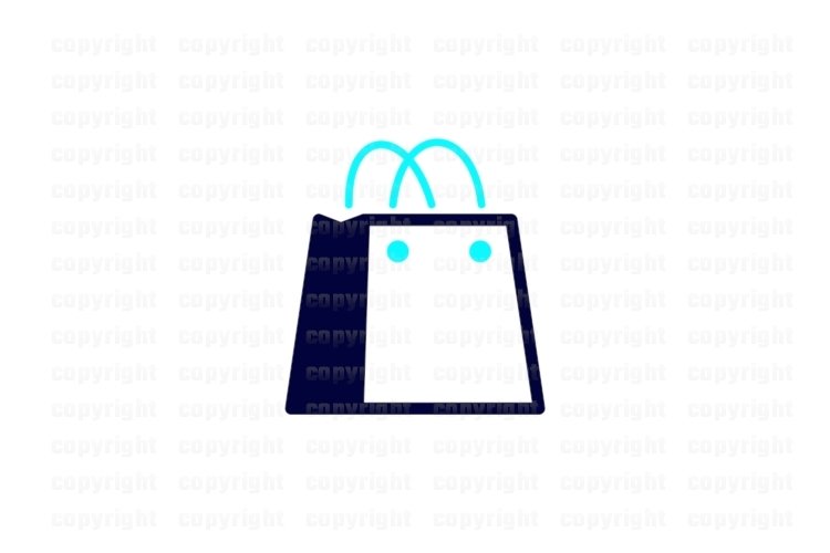 Teamwork Icon Image 6