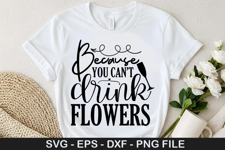 Coffee Clipart Image 20