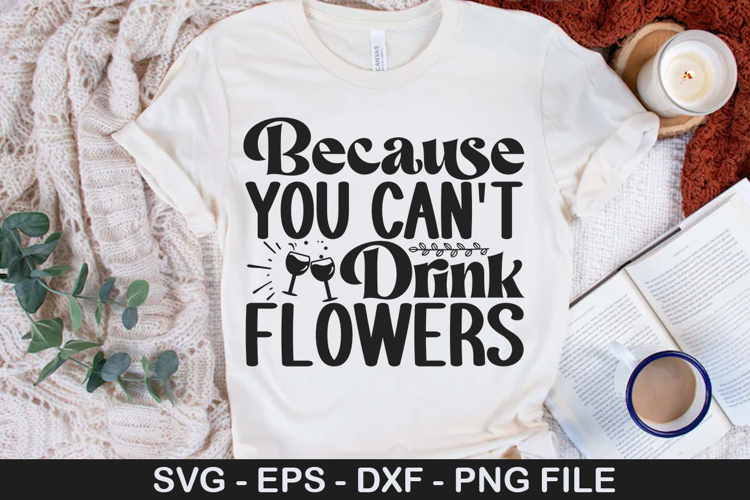 Coaster SVGs Image 7