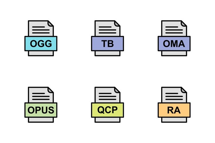 File Clipart Image 19