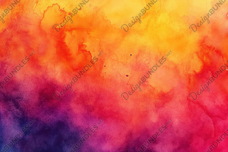Colorful Background Image 22