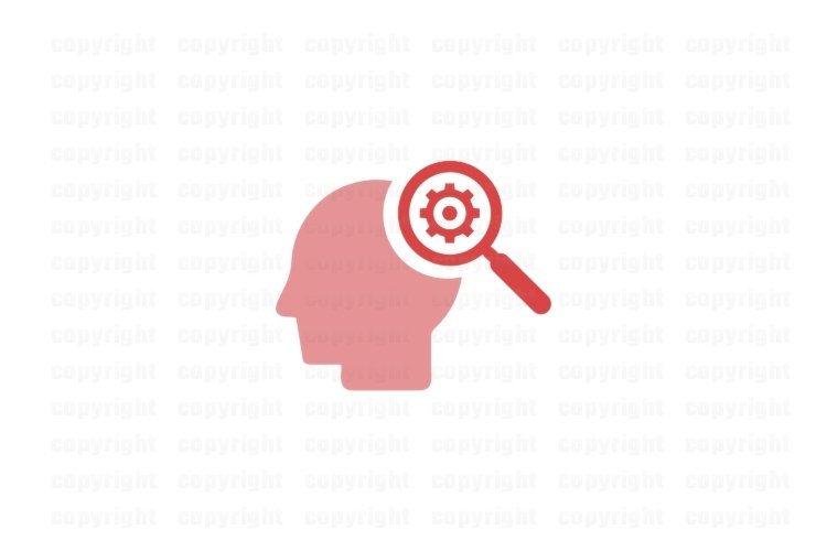 Leader Icon