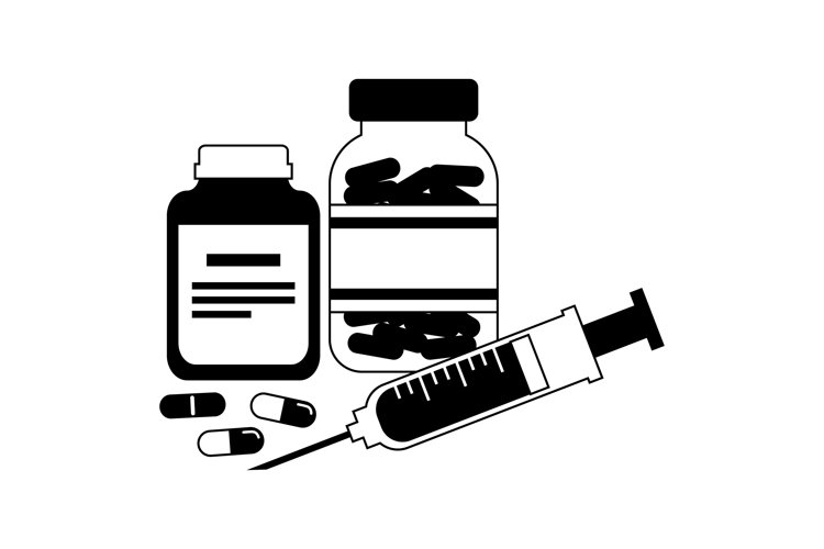 Safe Clipart Image 20