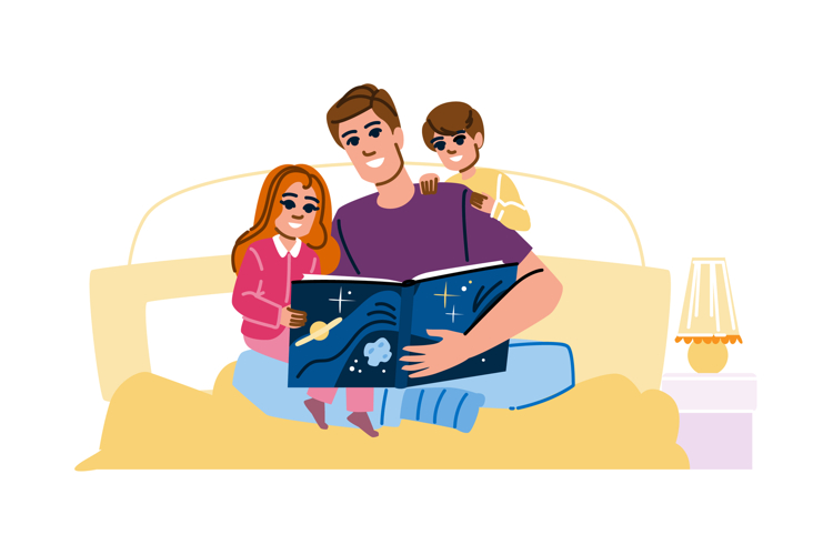 Magic Illustration Image 3