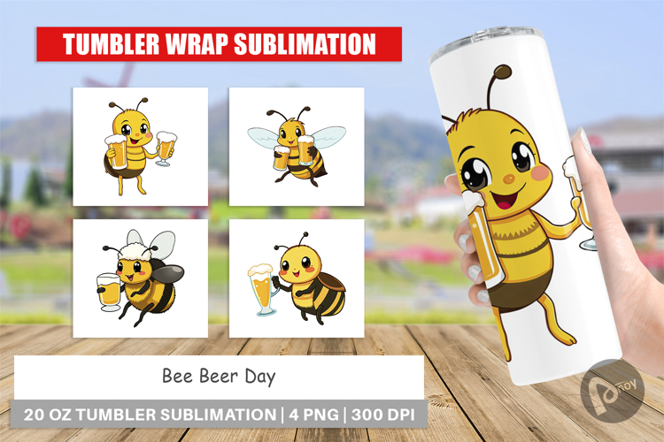 Beer Clipart Image 15