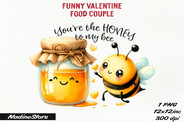 Couple Png Image 22