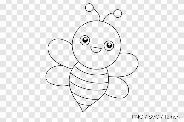 Happy Cartoon Image 2