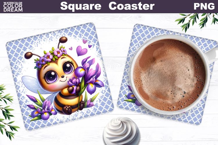 Cute Bee Pictures Image 15