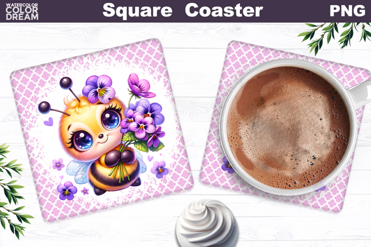 Cute Bee Pictures Image 13