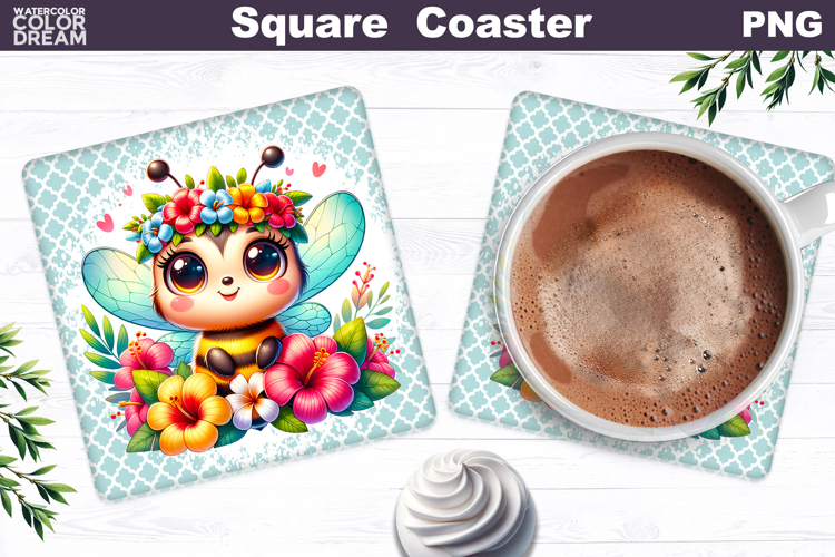 Cute Bee Pictures Image 11