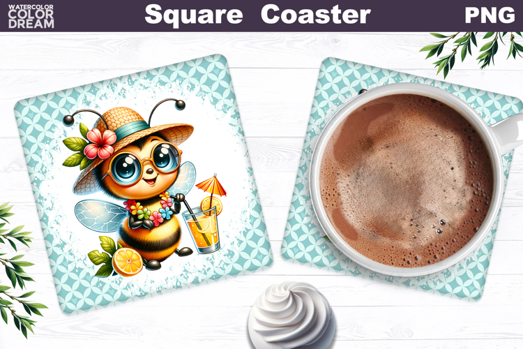 Cute Bee Pictures Image 9