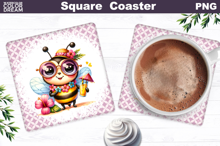 Cute Bee Pictures Image 8