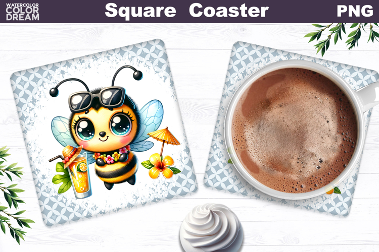 Cute Bee Pictures Image 7