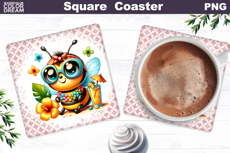 Cute Bee Pictures Image 6