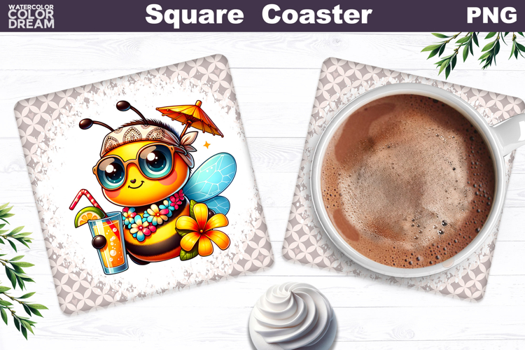 Cute Bee Pictures Image 5