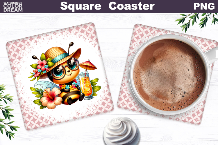 Cute Bee Pictures Image 3