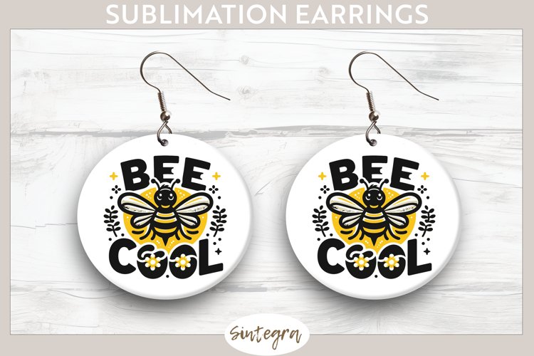 Cute Bee Pictures Image 3