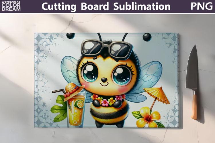 Cute Bee Pictures Image 14