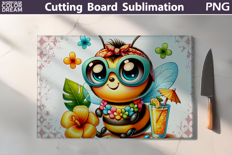 Cute Bee Pictures Image 13